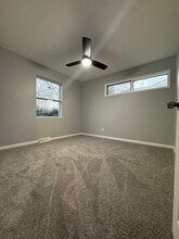 Building Photo - 2000 Williams St