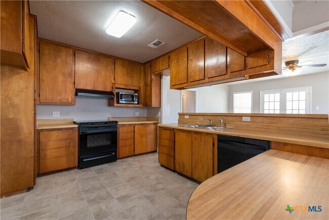Foto del edificio - 609 S Pecan Ave