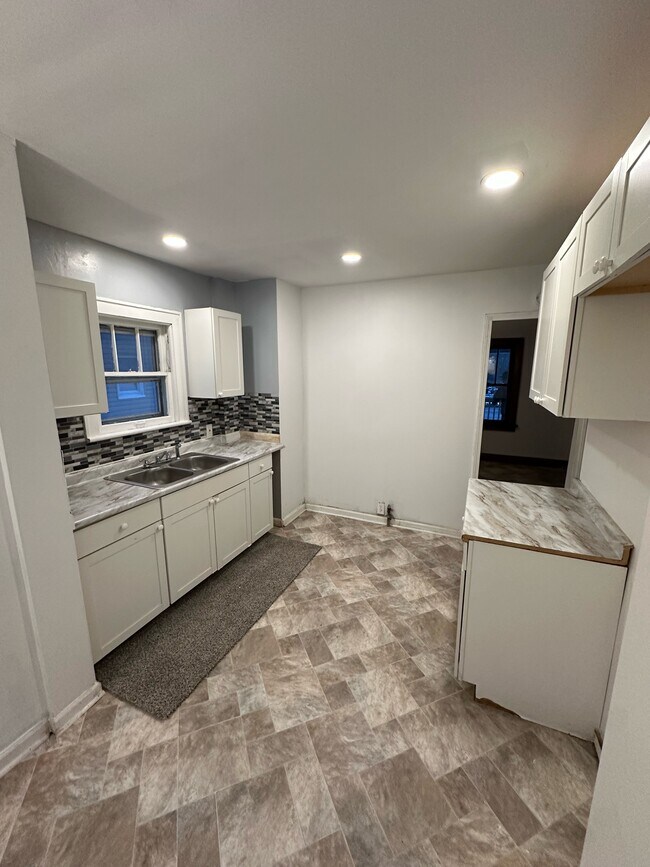 Foto del edificio - 1145 Brown St