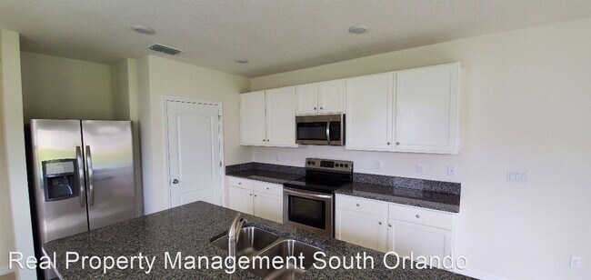 Foto del edificio - 3 br, 2 bath House - 2831 Timber Hawk Circle