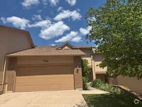 Building Photo - 3820 Michener Dr