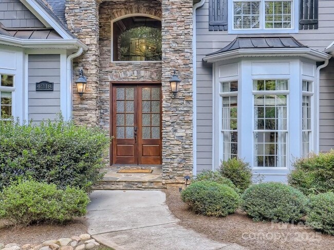 Building Photo - 4218 Ash Hollow Ln