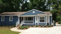 Primary Photo - Beautiful and Updated Paired Home Minutes ...