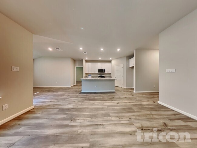 Foto del edificio - 5507 Shasta Pl