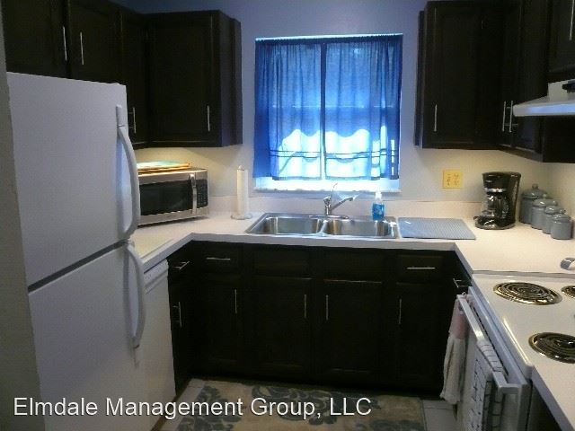 2 br, 2 bath House - 101 Spring Lake Drive... photo'