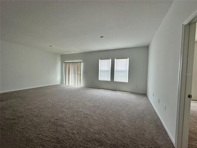 Foto del edificio - 545 Hennepin Lp