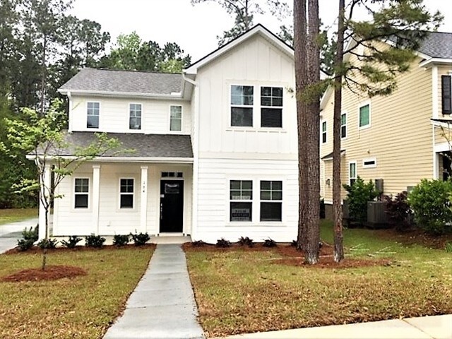 Primary Photo - 112 Weston Hall Drive