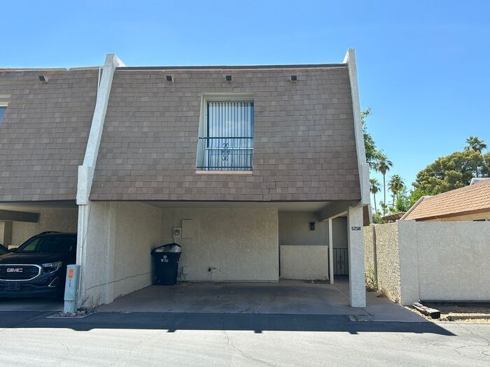 Primary Photo - 5258 S Monaco Dr, Tempe, AZ 85283