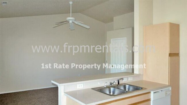 Foto del edificio - 6244 W Corsair Ln