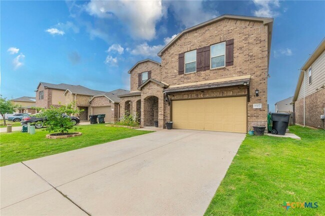 Foto del edificio - 8907 Misty Pine Dr