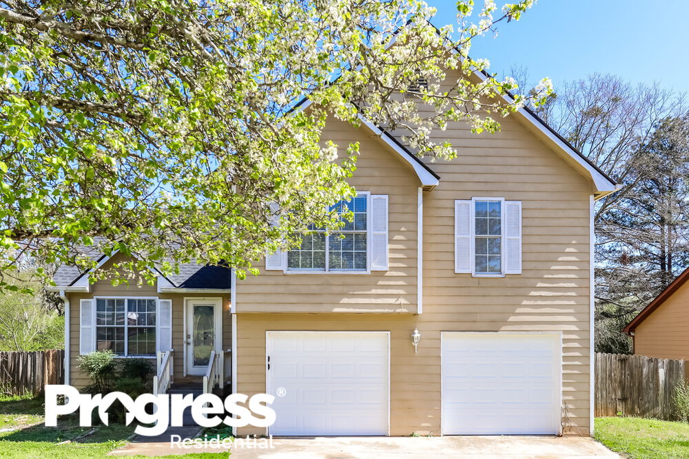 5812 Meadow Ln, Rex, GA 30273 House Rental in Rex, GA