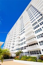 Building Photo - 4010 Galt Ocean Dr