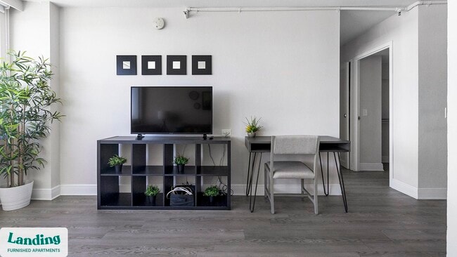 Foto del edificio - 305 Dr. M.L.K. Jr St S