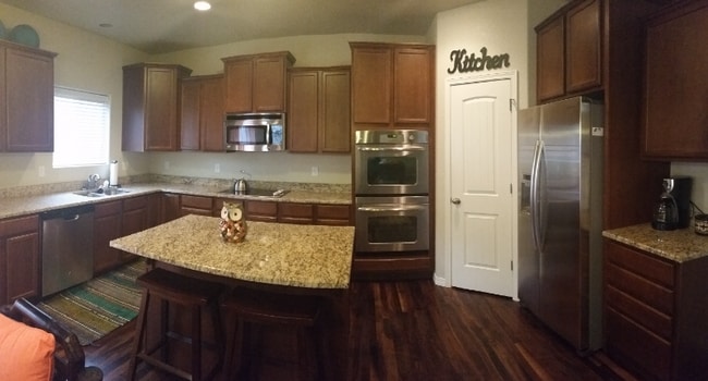 Building Photo - 2586 Integrity Ct