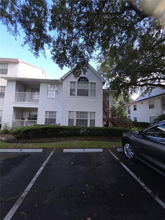 Building Photo - 11574 Westwood Blvd