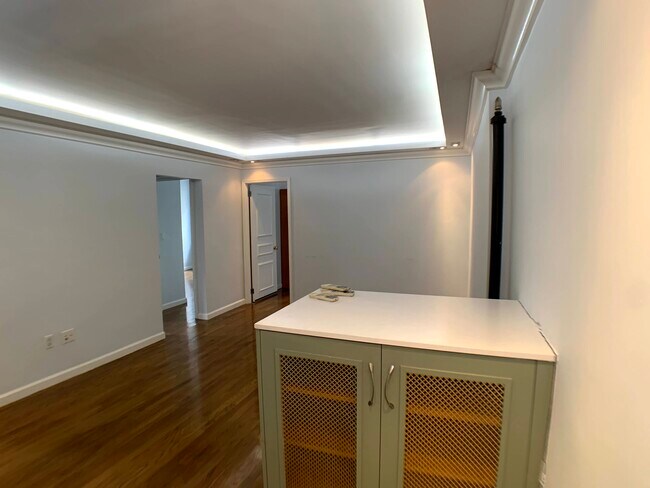 Foto del edificio - 46 Mulberry St