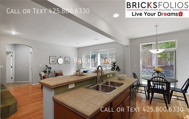Foto del edificio - 20220 84th Pl NE
