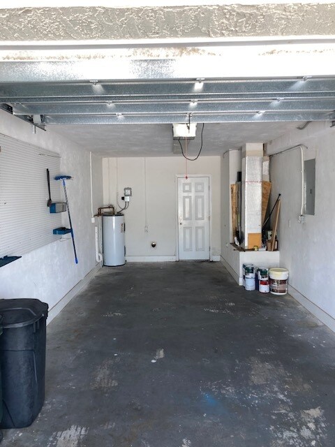 Foto del edificio - 3206 S Atlantic Ave