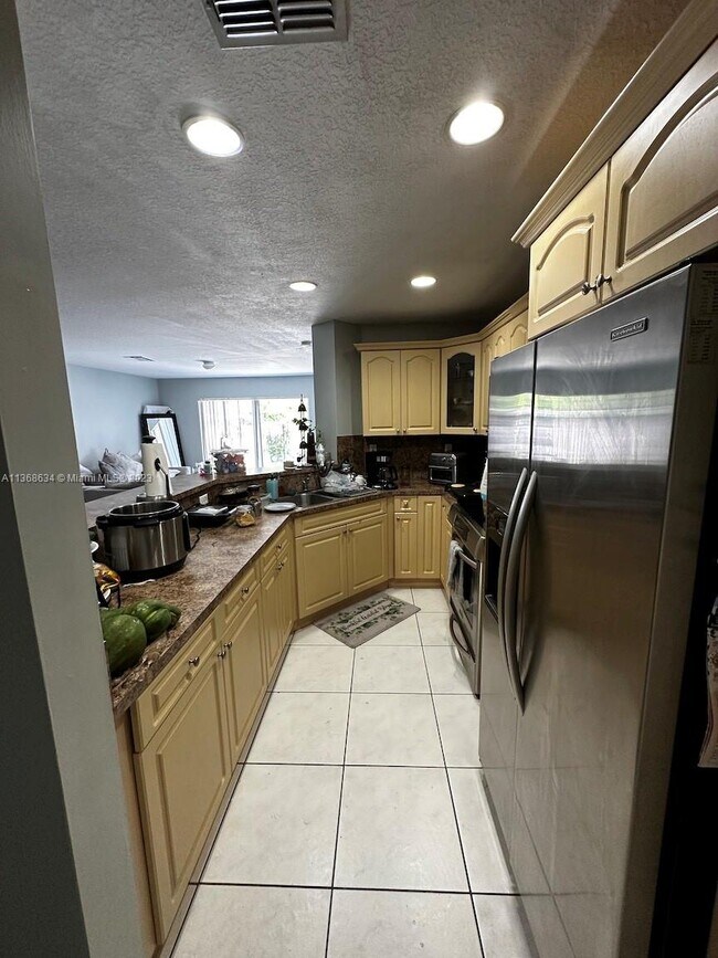 Foto del edificio - 16471 SW 47th Terrace