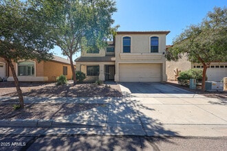 Building Photo - 4725 W Fawn Dr