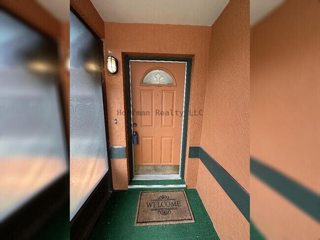 Foto del edificio - Updated 3-Bedroom Pool Home in Prime South...