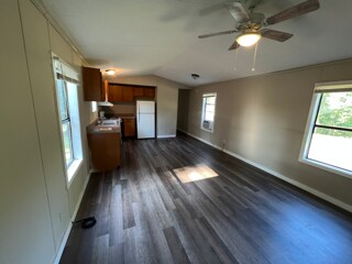 Foto del edificio - 109 Wauka Ridge Rd