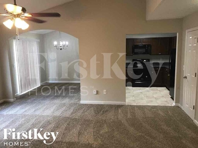 Foto del edificio - 7079 Merrywood Dr