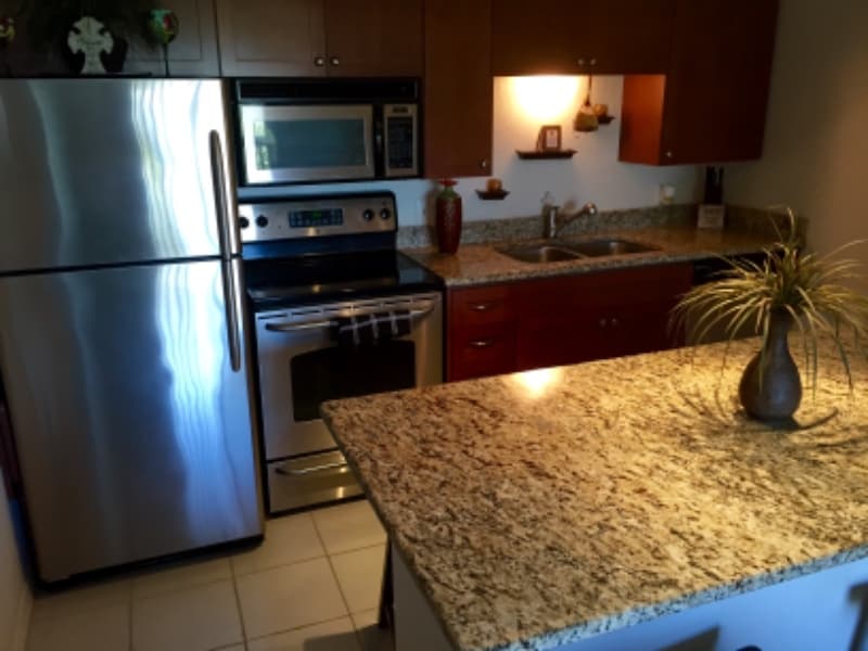 Foto principal - 10200 Gandy Blvd N