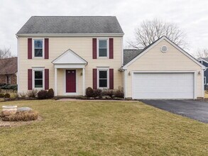 Building Photo - 2236 Sunleaf Ct