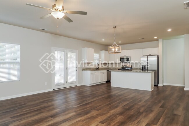 Foto del edificio - 189 Sherrill Pl Ln