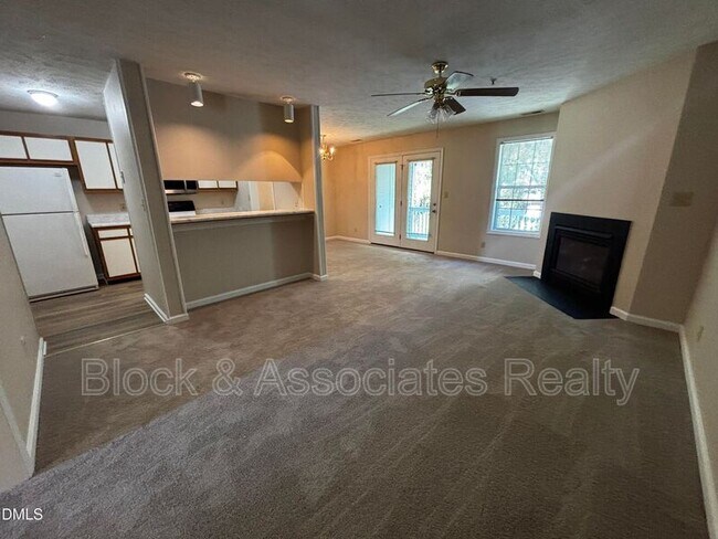 Foto del edificio - 259-7 Waterdown Drive