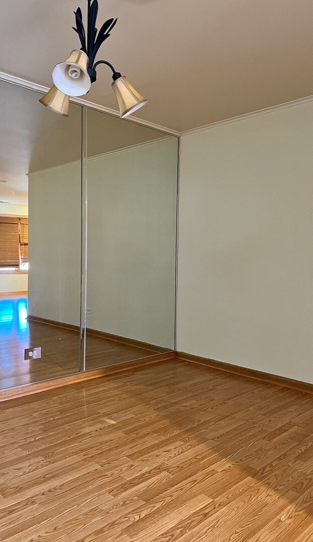 Foto del edificio - 5140 Shadow Creek Dr