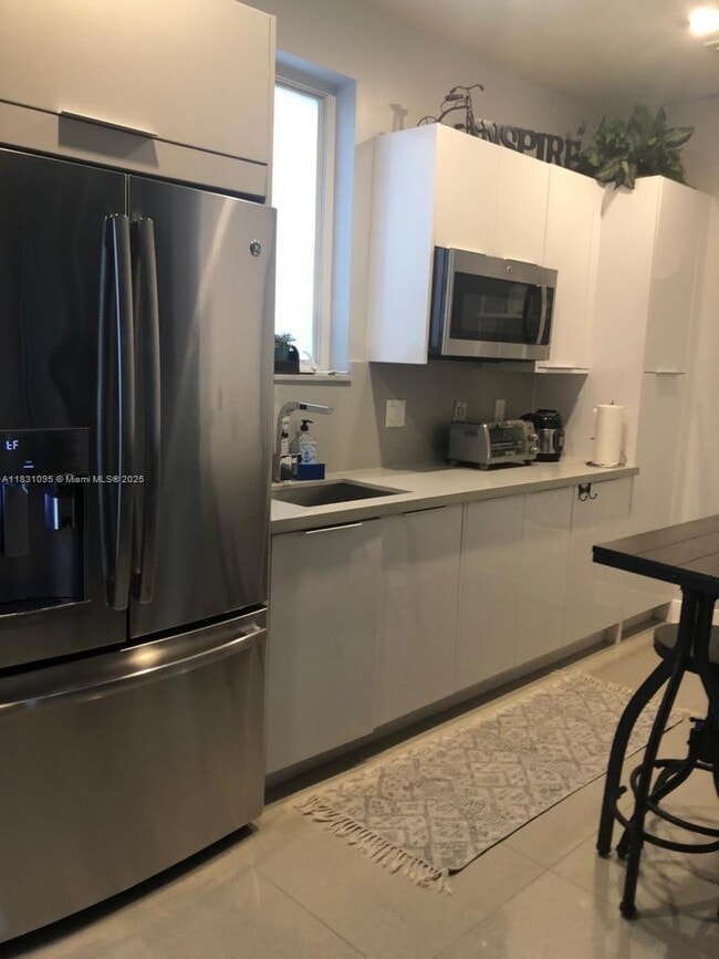Foto del edificio - 10424 NW 63rd Terrace