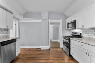 Building Photo - 4132 Locust St