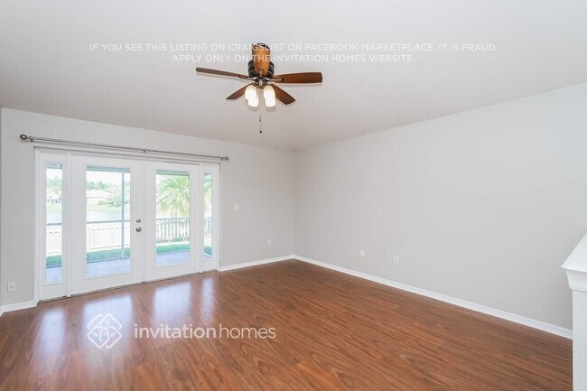 Building Photo - 29413 Crossland Dr