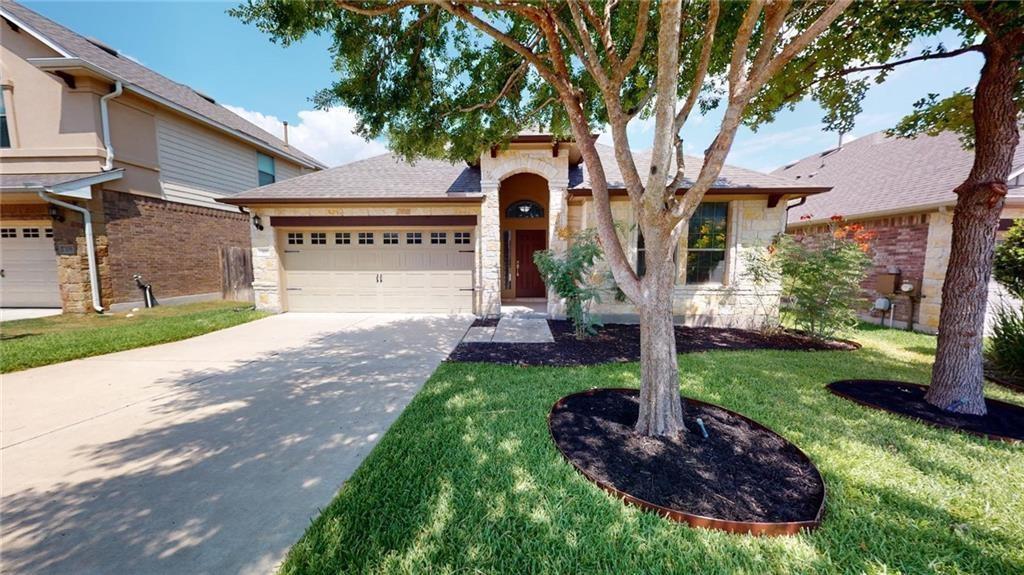 Foto principal - 301 Highland Horizon