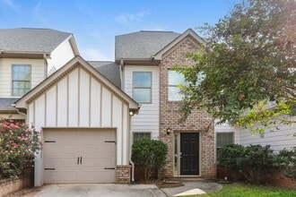 Building Photo - 113 Colony Park Ln