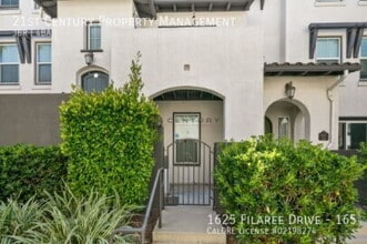 Building Photo - 1625 Filaree Dr