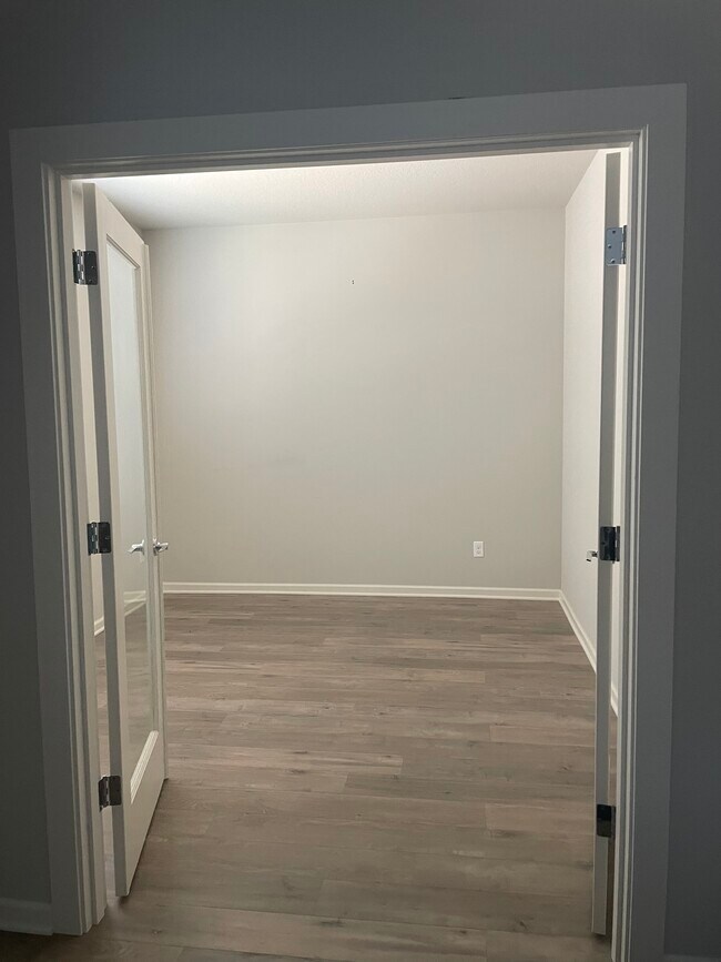 Foto del edificio - 16832 SE Fox Glen Ct