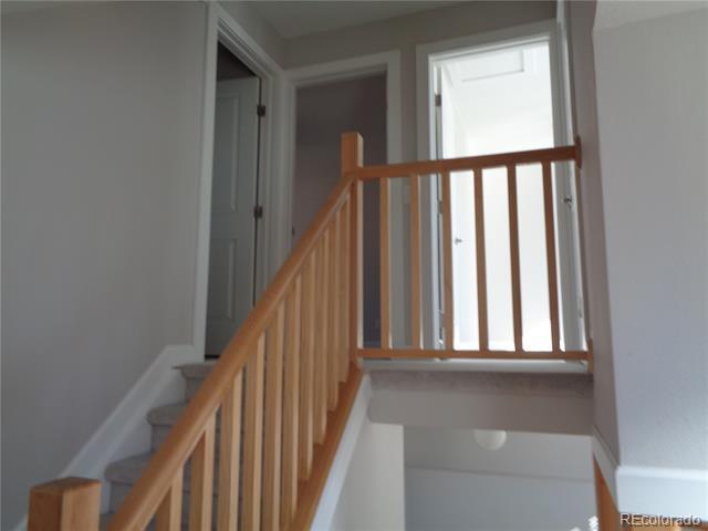 Foto del edificio - 9235 Clermont Dr