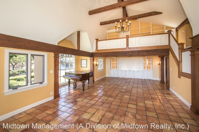 Building Photo - 4 br, 3 bath House - 27271 Ursula Ln.