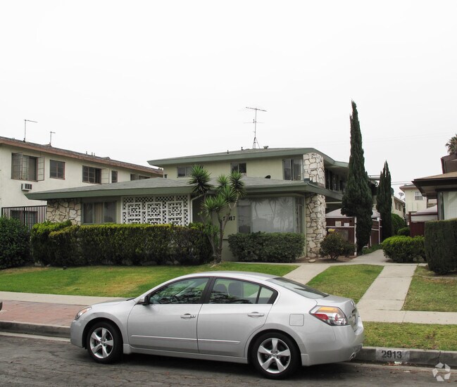 Apartments In Gardena Ca Apartments In Gardena Ca
