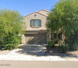 Building Photo - 38039 N Dena Dr