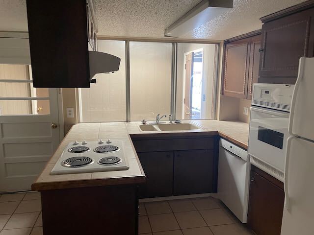 Foto del edificio - 1293 Colonial Pkwy