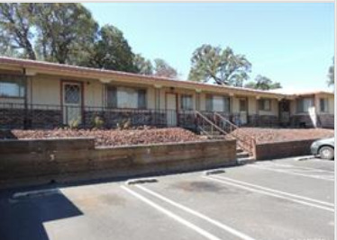 Foto del edificio - 3820 Old Hwy 53