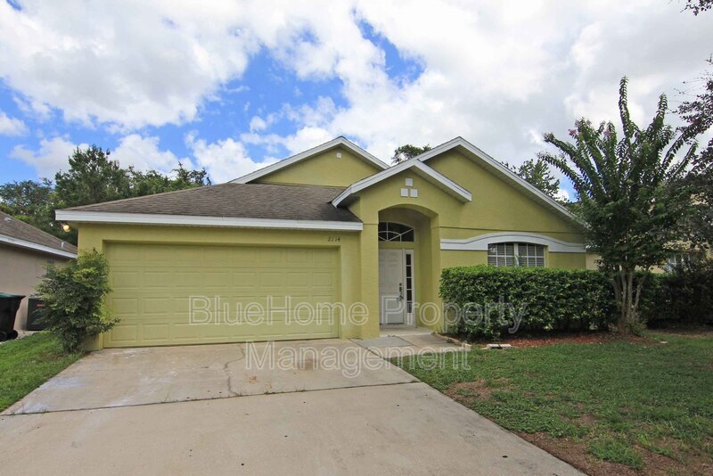Primary Photo - 2114 Ruche Ct