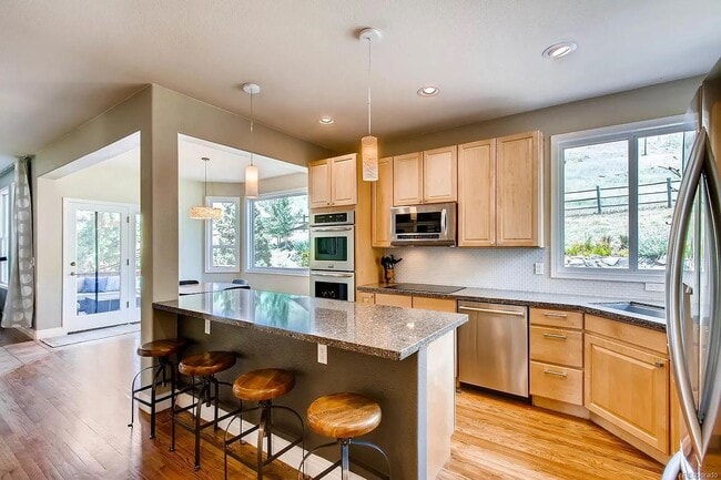 Building Photo - 470 Wyoming Cir