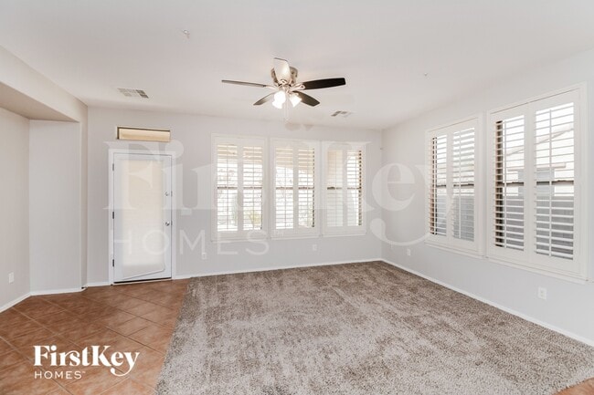 Building Photo - 18505 Verdin Rd