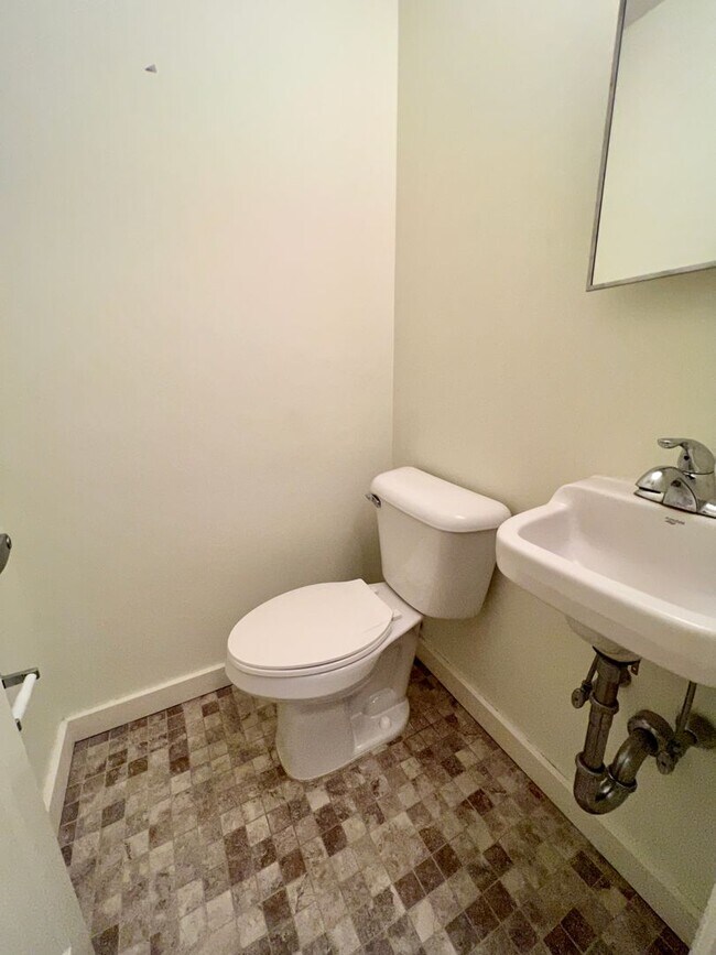 Foto del edificio - Charming 1-Bedroom Apartment in Wyncote! Available Late July!