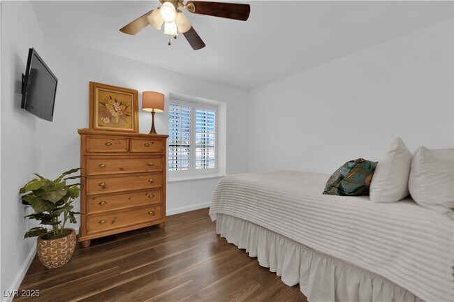 Building Photo - 148 Triberg Ct